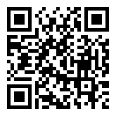 https://cd100.cn/news/17528.html