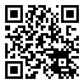 https://cd100.cn/news/17529.html