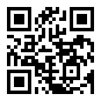 https://cd100.cn/news/1753.html