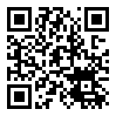 https://cd100.cn/news/17530.html