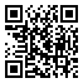 https://cd100.cn/news/17531.html