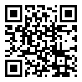 https://cd100.cn/news/17533.html