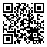 https://cd100.cn/news/17534.html
