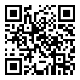 https://cd100.cn/news/17535.html