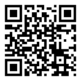 https://cd100.cn/news/17536.html