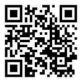https://cd100.cn/news/17537.html