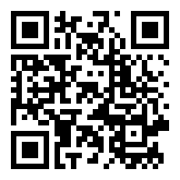 https://cd100.cn/news/17538.html