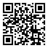 https://cd100.cn/news/17539.html