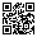 https://cd100.cn/news/1754.html