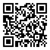 https://cd100.cn/news/17540.html
