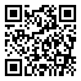 https://cd100.cn/news/17541.html