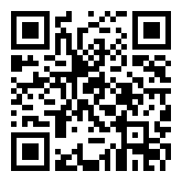 https://cd100.cn/news/17542.html