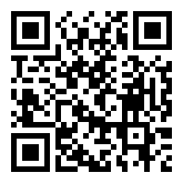 https://cd100.cn/news/17543.html