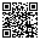 https://cd100.cn/news/17544.html