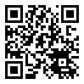 https://cd100.cn/news/17545.html