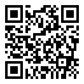 https://cd100.cn/news/17546.html