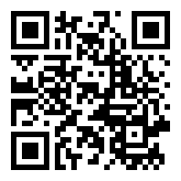https://cd100.cn/news/17547.html
