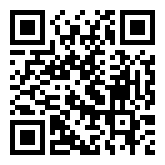 https://cd100.cn/news/17548.html