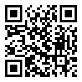 https://cd100.cn/news/17549.html