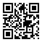 https://cd100.cn/news/1755.html