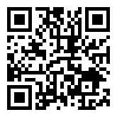 https://cd100.cn/news/17550.html