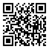 https://cd100.cn/news/17551.html