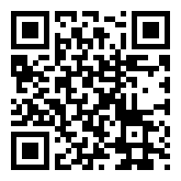 https://cd100.cn/news/17552.html