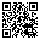 https://cd100.cn/news/17553.html