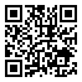 https://cd100.cn/news/17554.html