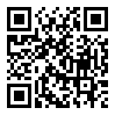https://cd100.cn/news/17555.html