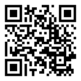 https://cd100.cn/news/17556.html