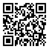 https://cd100.cn/news/17557.html
