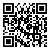 https://cd100.cn/news/17558.html