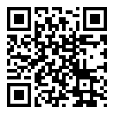 https://cd100.cn/news/17559.html