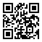 https://cd100.cn/news/1756.html