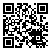 https://cd100.cn/news/17560.html