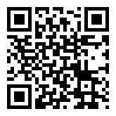 https://cd100.cn/news/17561.html