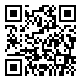 https://cd100.cn/news/17562.html