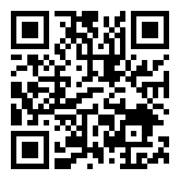 https://cd100.cn/news/17563.html