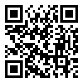 https://cd100.cn/news/17564.html
