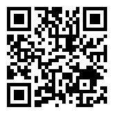 https://cd100.cn/news/17565.html