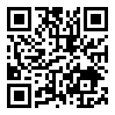 https://cd100.cn/news/17566.html