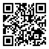 https://cd100.cn/news/17567.html