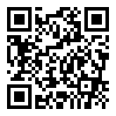 https://cd100.cn/news/17568.html