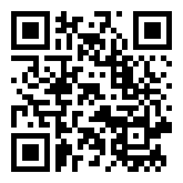 https://cd100.cn/news/17569.html