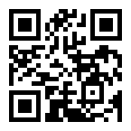 https://cd100.cn/news/1757.html