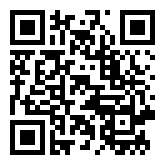 https://cd100.cn/news/17570.html