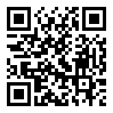 https://cd100.cn/news/17571.html