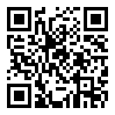 https://cd100.cn/news/17572.html
