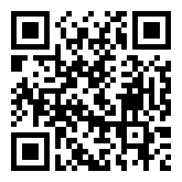 https://cd100.cn/news/17573.html